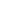 Cookie Icon
